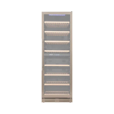 Gambar Modena Kulkas Wine WC2154