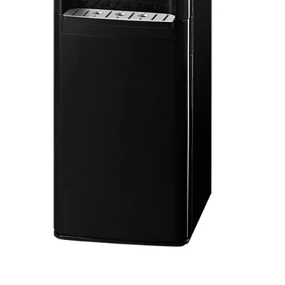 Gambar Modena Dispenser Bottom Loading DD7106L - Hitam