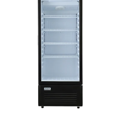 Gambar Modena Kulkas Showcase 300 Liter SC 1303