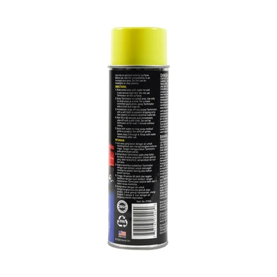 Gambar Stoner 283 Gr Pembersih Noda Tar & Sap Remover Tarminator