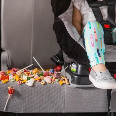 Gambar Motsenbocker'S Lift Off 473 ml Pembersih Noda Makanan