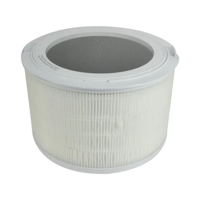 Gambar Clair Part CEPA Filter Air Purifier 26 m2 Seri K - K1M12