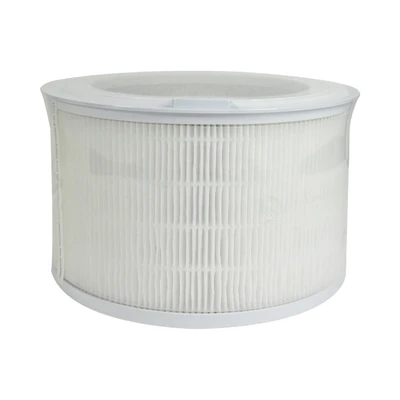 Gambar Clair Part CEPA Filter Air Purifier 26 m2 Seri K - K1M12