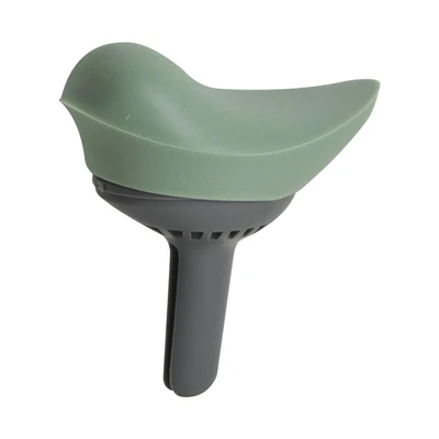 Gambar Clair Diffuser Aromaterapi Bird Untuk Clair K - Hijau