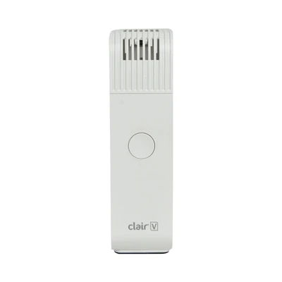 Gambar Clair Fridge Freshener V2