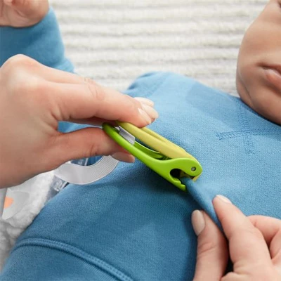 Gambar Fisher Price Clipmals Gkc49 Random