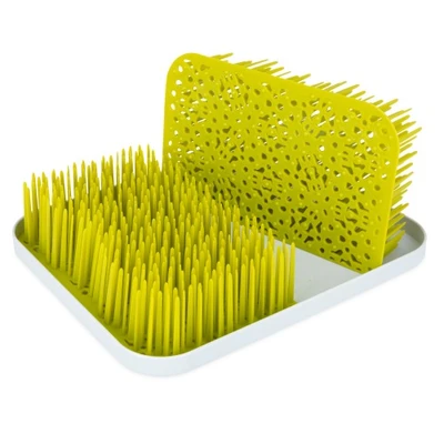 Gambar Nuby Rak Pengering Turf 124646