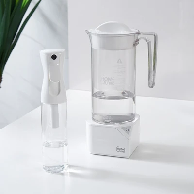 Gambar Homeguard Sterilizing Water Maker 1 Ltr