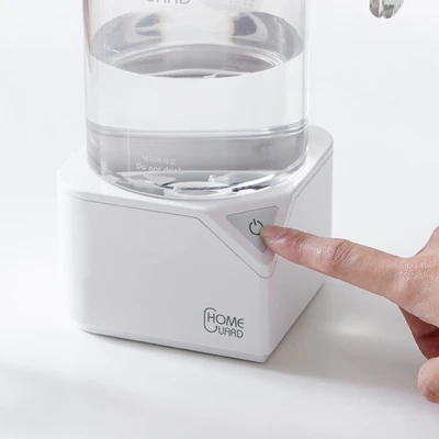 Gambar Homeguard Sterilizing Water Maker 1 Ltr