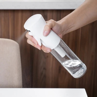 Gambar Homeguard Sterilizing Water Maker 1 Ltr