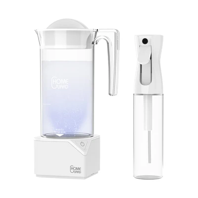 Gambar Homeguard Sterilizing Water Maker 1 Ltr