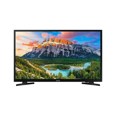 Gambar Krisbow Set Termometer Thermal Imaging Dengan Tripod & LED TV 40 Inch