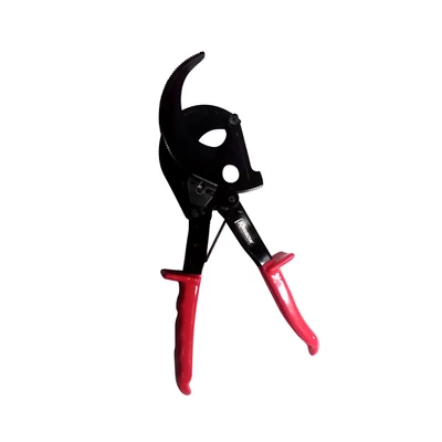 Gambar Krisbow Tang Pemotong Kabel 40 cm2 Lrrcc40