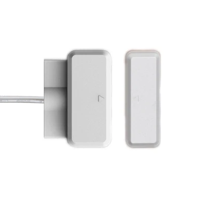 Gambar Lockly Wifi Hub Secure Link
