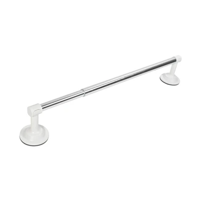 Gambar Umbra Gantungan Handuk Flex Sure-Lock - Chrome