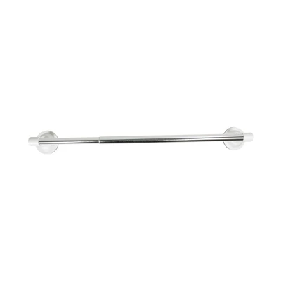 Gambar Umbra Gantungan Handuk Flex Sure-Lock - Chrome