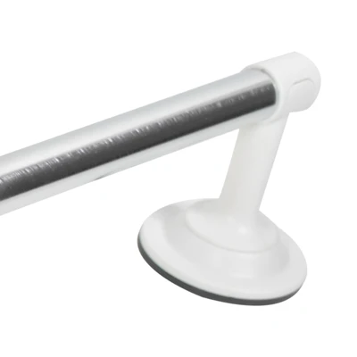 Gambar Umbra Gantungan Handuk Flex Sure-Lock - Chrome