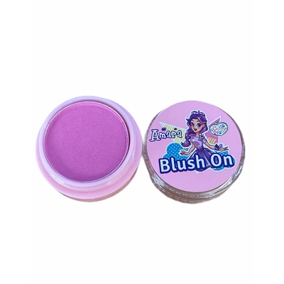 Gambar Amara Set Beauty Bag