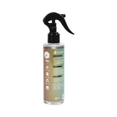 Gambar Flamingo Musk Nero Duomagic Pengharum Ruangan Spray 200 Ml