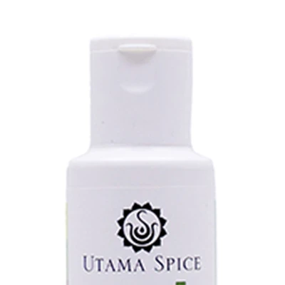 Gambar Hand Sanitizer Gel 100 Ml