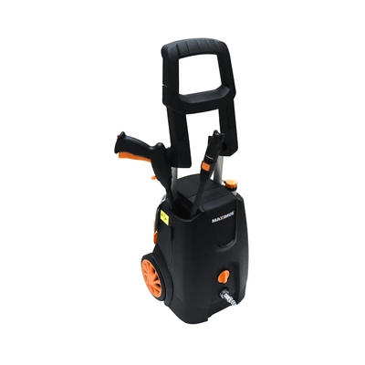 Gambar Maximus High Pressure Cleaner 110 Bar Indc