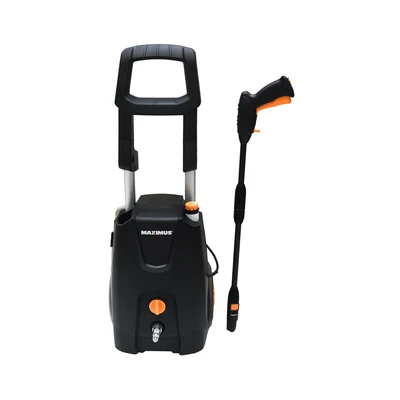 Gambar Maximus High Pressure Cleaner 110 Bar Indc