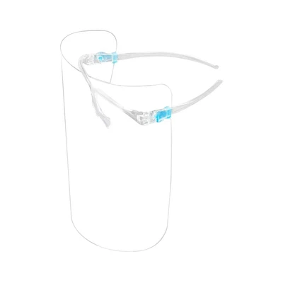 Gambar Ataru Face Shield Kacamata