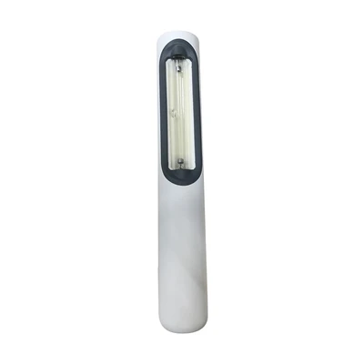 Gambar Krisbow Lampu UV Disinfektan Portabel 2 Watt