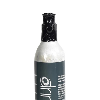 Gambar Drinkmate Tabung 60 Liter CO2