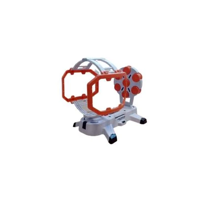 Gambar Emco Hot Shots Windstorm 3038