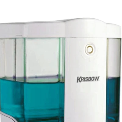 Gambar Krisbow Dispenser Sabun Cair Otomatis Sd-800A