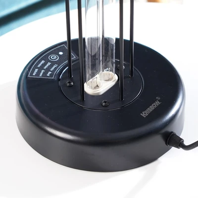 Gambar Krisbow Lampu Standing UV Disinfektan 36 Watt