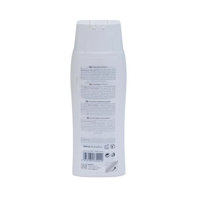 Gambar M-Pets Sampo Kucing Long Hair 250 ml