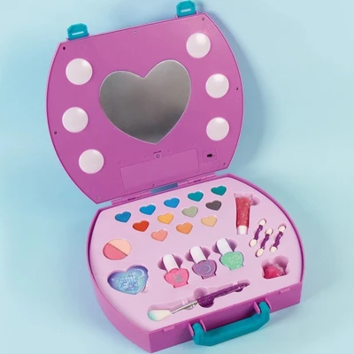 Gambar Make It Real Light Up Cometic Studio 2508