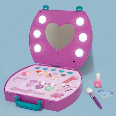 Gambar Make It Real Light Up Cometic Studio 2508