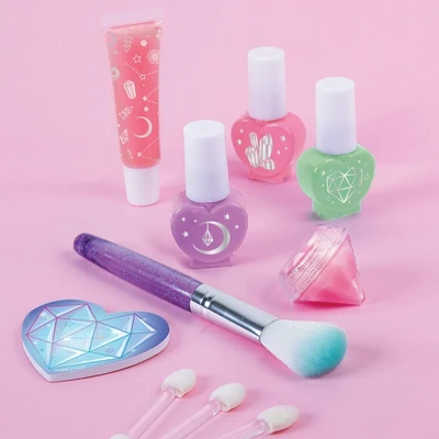 Gambar Make It Real Light Up Cometic Studio 2508