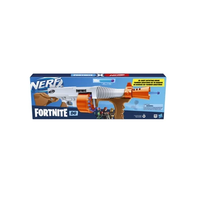 Gambar Nerf Fortnite Dg E9017