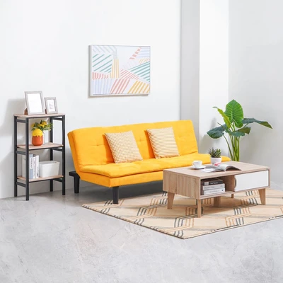 Gambar Informa Karpet 120x170 cm Genesis 141