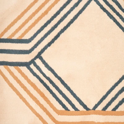 Gambar Informa Karpet 120x170 cm Genesis 141
