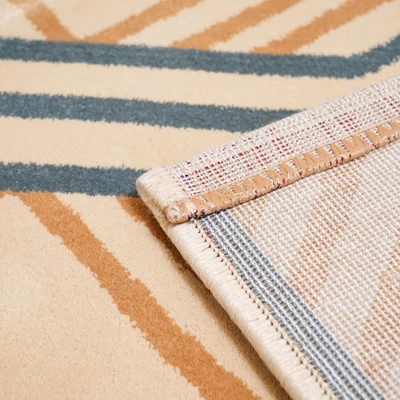 Gambar Informa Karpet 120x170 cm Genesis 141
