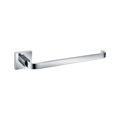 Gambar Home Galleria Obby Holder Tisu Toilet Roll - Crhome