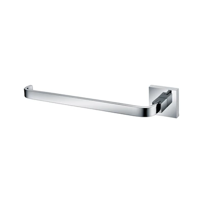 Gambar Home Galleria Obby Holder Tisu Toilet Roll - Crhome