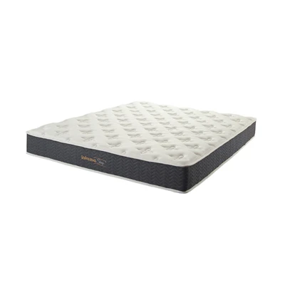 Gambar Informa Sleep 90x200x20 Cm Cusco Kasur Pocket Springbed In Box