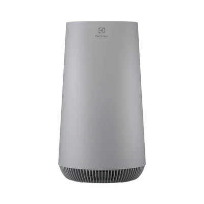 Gambar Electrolux Air Purifier 53 m2 CADR 705 m3/jam FA41-402GY - Abu-Abu