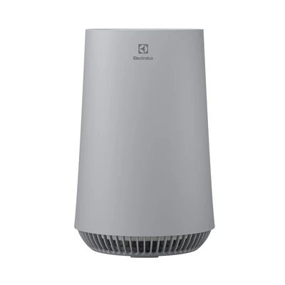 Gambar Electrolux Air Purifier 26 m2 FA31-202GY - Abu-Abu