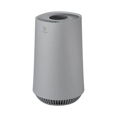 Gambar Electrolux Air Purifier 26 m2 FA31-202GY - Abu-Abu