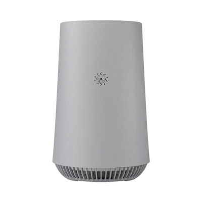 Gambar Electrolux Air Purifier 26 m2 FA31-202GY - Abu-Abu