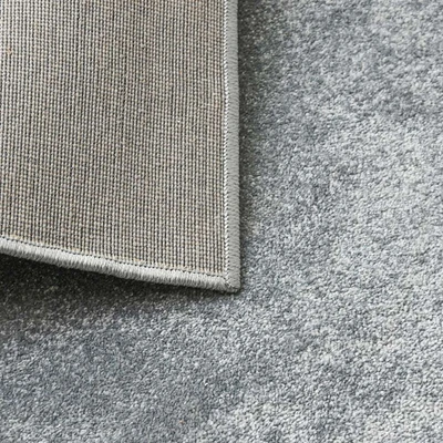 Gambar Informa Karpet Spirit 120x170 cm 000 - Abu-Abu