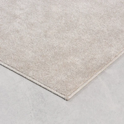 Gambar Informa Karpet 120x170 cm Spirit - Krem