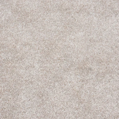 Gambar Informa Karpet 120x170 cm Spirit - Krem